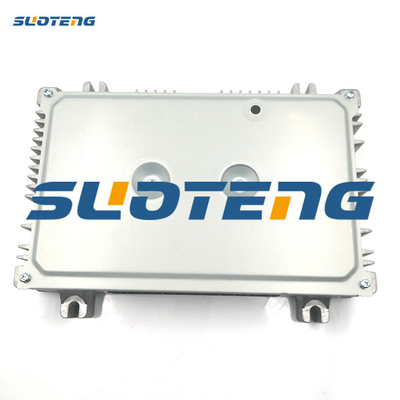regolatore ECU del modulo di controllo 0078287 9292112 per l'escavatore di ZAX200-3 ZAX350-3