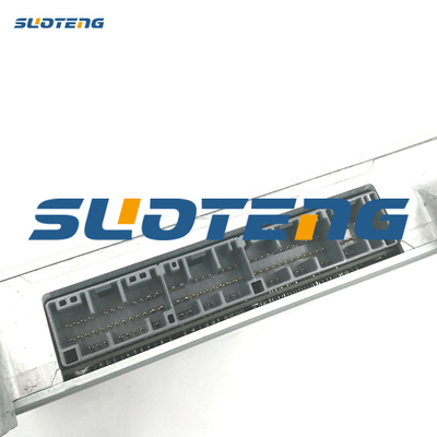 regolatore ECU del modulo di controllo 0078287 9292112 per l'escavatore di ZAX200-3 ZAX350-3