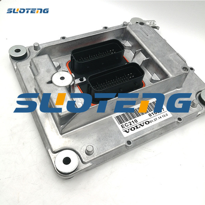 VOE60100000 60100000 Controller ECU 60100000 Per escavatore EC240B