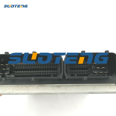 Un regolatore Engine Control Unit da 8981260650 ECU per ZX330-3 ZX350-3