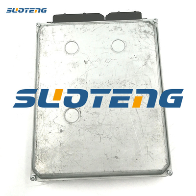 8981260650 motore di Ecu For 6HK1 del regolatore del motore