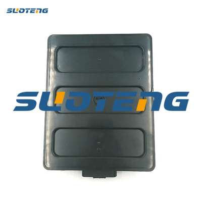 YA00004267 Controller del motore Computer board per escavatore ZAX200-5G ZAX210-5G