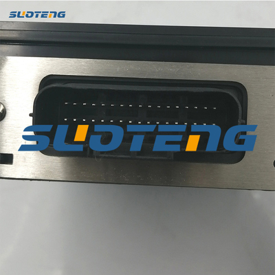 YA00004267 Centralina elettronica del motore per escavatore ZX360-5G