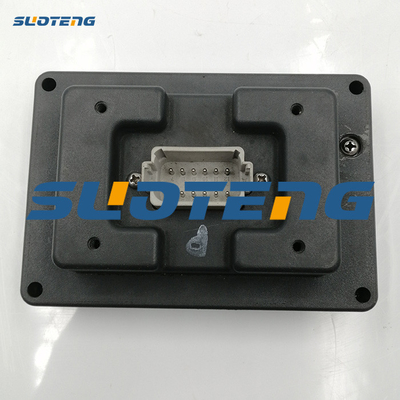 292-9713 2929713 Monitor per parti del motore C18