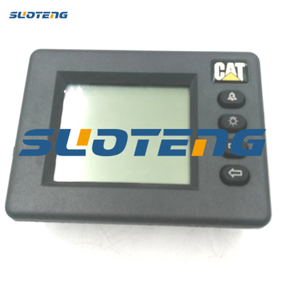 292-9713 2929713 Parti elettriche Display di monitoraggio per motore C7 C9