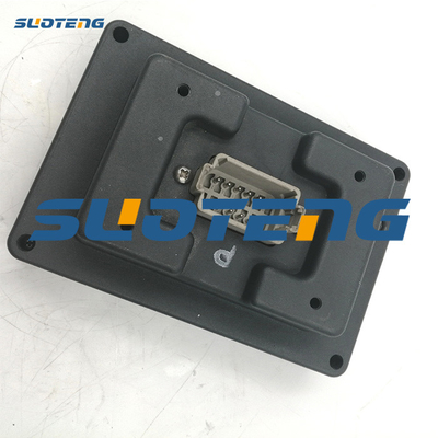 292-9713 2929713 Pannello di visualizzazione del monitor per motore marino C18