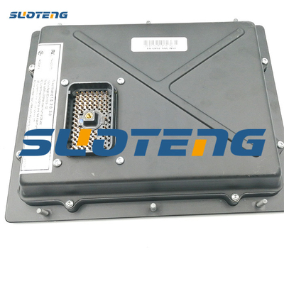300-7649 3007649 Display Panel Monitor per motore C1.5