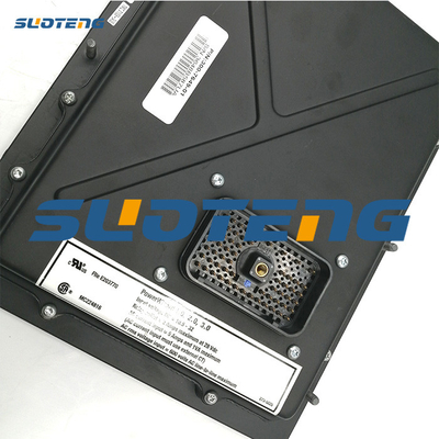 300-7649 monitor 3007649 del quadro comandi per il motore C1.5