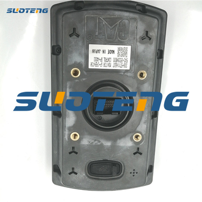 309-5711 schermo video 3095711 per l'escavatore di E320D2 E326D2