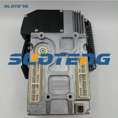 7835-31-1010 quadro comandi del monitor 7835311010 per l'escavatore PC200-8