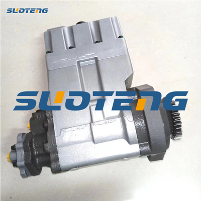 476-8769 pompa di iniezione di carburante 4768769 per il motore C9
