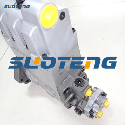 476-8769 pompa di iniezione di carburante 4768769 per il motore C9