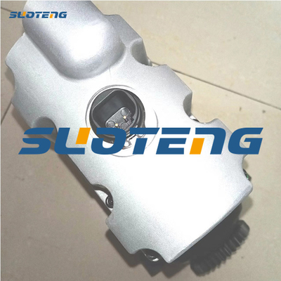 476-8769 pompa ad iniezione del motore 4768769 C9 per la pista di D6R