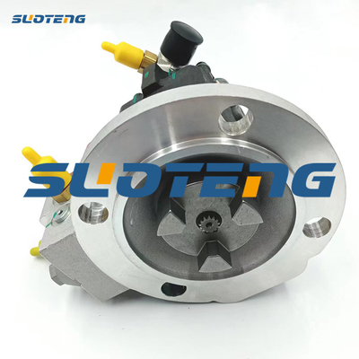 3090942 Pompa di iniezione di carburante per motore N14