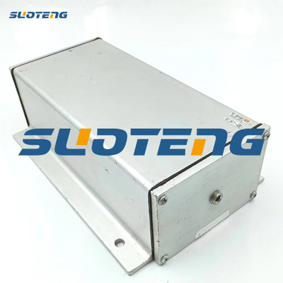 170-4723 1704723 regolatore ECU per il motore 3306