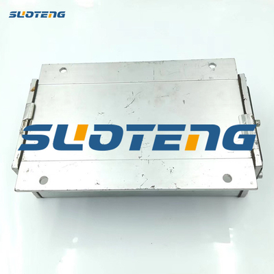 170-4723 1704723 regolatore ECU per il motore 3306