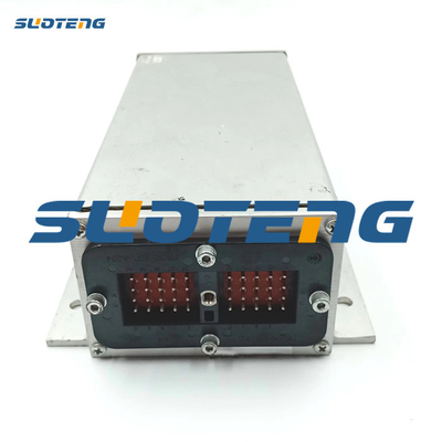 170-4723 1704723 regolatore ECU per il motore 3306