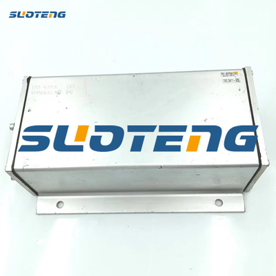 170-4723 1704723 regolatore ECU per il motore 3306