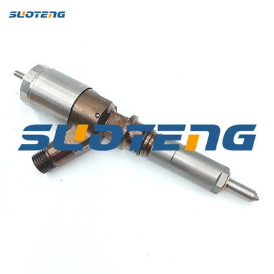 320-0690 iniettore di combustibile del motore 3200690 C6.6 per il cariore 938H