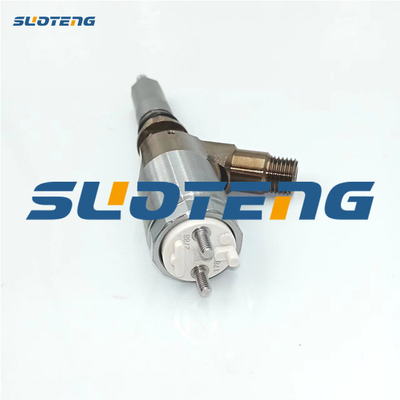 320-0690 iniettore di combustibile del motore 3200690 C6.6 per 120M Garder
