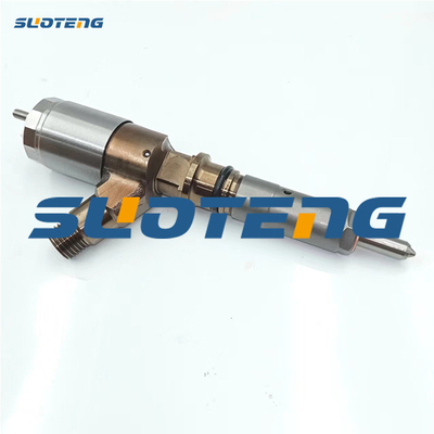 372-2906 3722906 ECU Unità di controllo del motore ECM per motore C7 C9