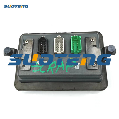 355-9046 3559046 Display di monitoraggio per motore 3512B