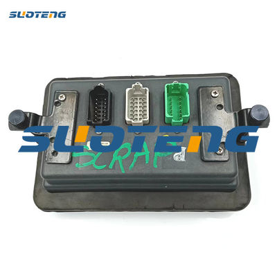 355-9046 3559046 Pannello Display Monitor per Parti Motore C7 C9