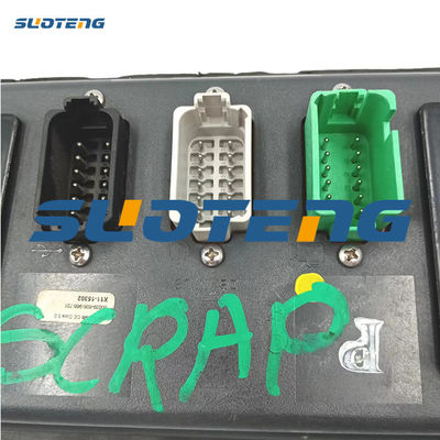 355-9046 3559046 Pannello Display Monitor per Parti Motore C7 C9