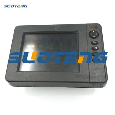 355-9046 3559046 Display di monitoraggio per motore 3512B