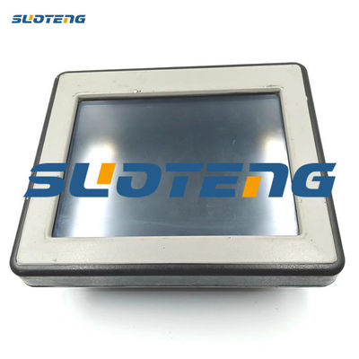 439-4341 4394341 Monitor Display per parti del trattore D11T2