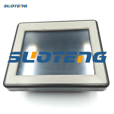 559-5631 Monitor Display 5595631 Tipo di pista per trattore D10T2 Motore C32