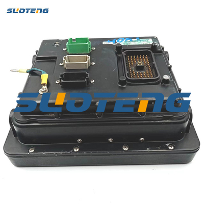 559-5631 Monitor Display 5595631 Tipo di pista per trattore D10T2 Motore C32