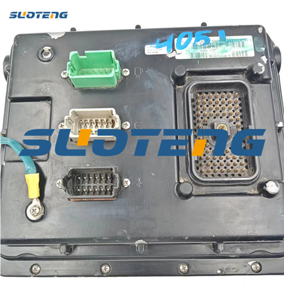 559-5631 Monitor Display 5595631 Tipo di pista per trattore D10T2 Motore C32