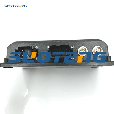 440-2105 4402105 regolatore ECU per l'escavatore di E226D