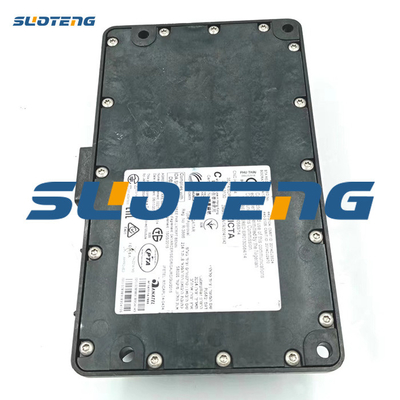 440-2105 4402105 regolatore ECU per l'escavatore di E226D