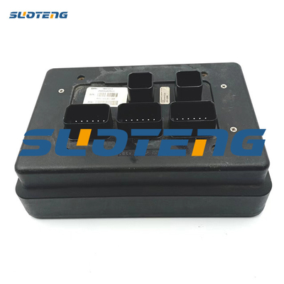 441-5131 4415131 C9.3 Motor Control GP Display per carica 966M