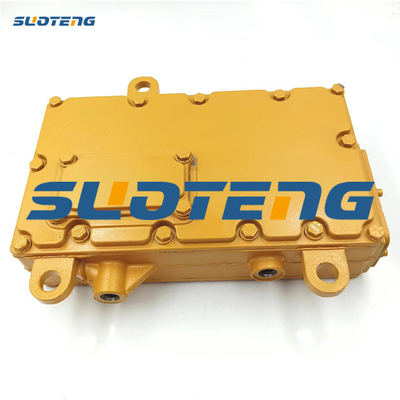 9X-8085 9X8085 Controllo GP per il motore del camion 3406B
