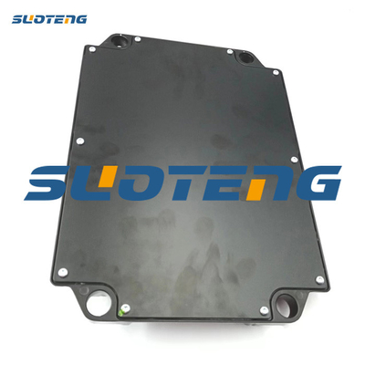 262-2879 2622879 regolatore ECU per l'escavatore di E326D