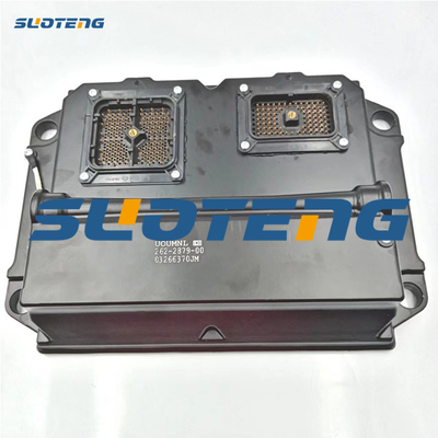 262-2879 2622879 regolatore ECU per l'escavatore di E326D
