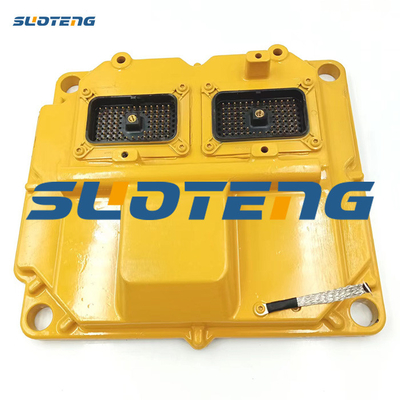 340-8157 regolatore ECU del motore 3408157 C7.1 per l'escavatore 324E