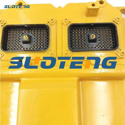 340-8157 regolatore ECU del motore 3408157 C7.1 per l'escavatore 324E