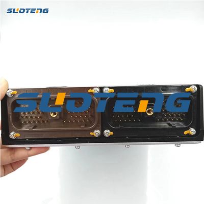 366-8821 3668821 regolatore ECU per l'escavatore di E320D