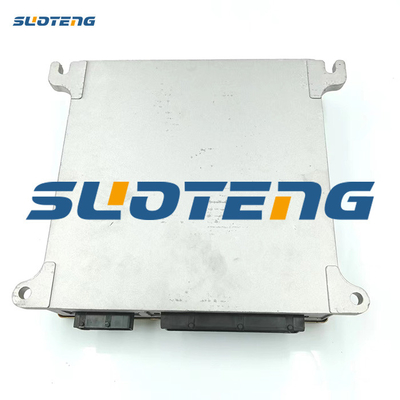 VOE14518349 14518349 regolatore ECU per l'escavatore di EC210B