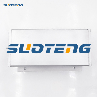 134-6553 1346553 selezionatore del motore di Ecu For 12H del regolatore