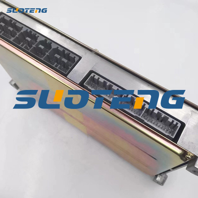 Escavatore Parts di Ecu For SK200-6 del regolatore YN22E00037F5