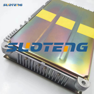 Escavatore Parts di Ecu For SK200-6 del regolatore YN22E00037F5