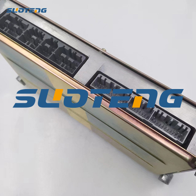Escavatore Parts di Ecu For SK135 del regolatore YY22E00001F4