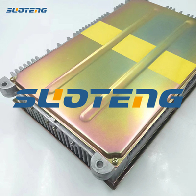 Escavatore Parts di Ecu For SK135 del regolatore YY22E00001F4