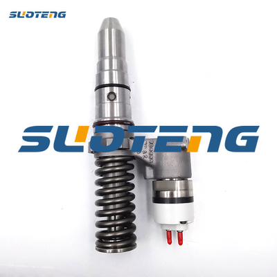 iniettore di combustibile 20R1281 20R-1281 per 3512 3516B