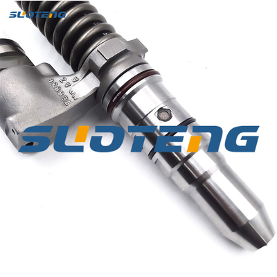 iniettore di combustibile 20R1281 20R-1281 per 3512 3516B